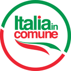 Italia in Comune Trani, è Domenico Corraro il coordinatore del gruppo giovani. Tutti i nomi