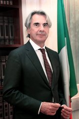 Barletta-Andria-Trani, si è insediato il neo prefetto Valiante: «Sarò il garante di questo territorio»