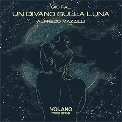 Crispino Curci, Giovanni Falciola e Alfredo Mazzilli insieme nel nuovo brano 