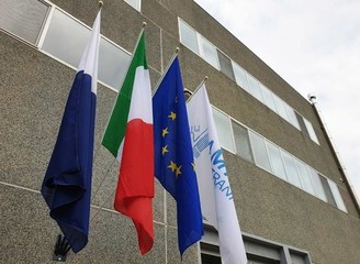 Fatture non pagate dal Comune di Trani ad Amiu per oltre 800mila euro, il consiglio comunale riconosce la variazione di bilancio