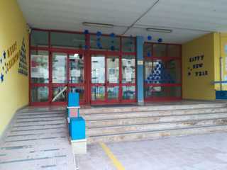 Scuola Beltrani, tanti i progetti legati alle attività sportive per valorizzare l'educazione fisica