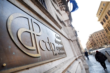 Ventotto mutui rinegoziati con Cassa depositi e prestiti: Trani risparmierà un milione in dieci anni