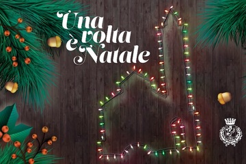 Natale di Trani: confermati tutti i presepi dall'artistico al vivente, dall'itinerante a giardino Telesio