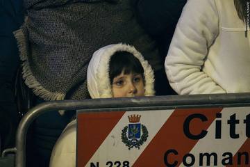 Natale di Trani, massimo coinvolgimento delle periferie. Previste, anche, iniziative del Servizio sociale