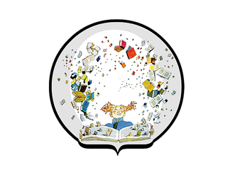 Scuola Rocca-Bovio-Palumbo, concluse le attività di 