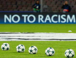 AGGIORNATO. Calcio in tv, battuta infelice su tifosi del Trani e città. Bottaro infuriato, poi arriva il chiarimento