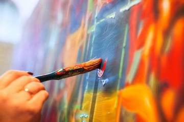 Domenico Corraro e Arsensum insieme per una mostra d'arte: appuntamento oggi