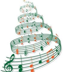 Natale 2019, il 13 dicembre il coro delle scuole Rodari e D'Annunzio in biblioteca comunale