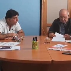 Amiu-Sia, il consigliere Di Palo risponde a Lima: «La realtà non va mistificata. Al momento la gestione degli impianti è solo un'ipotesi»