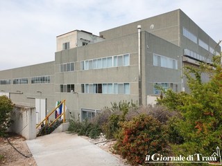 Amiu, pubblicati i risultati delle prove preselettive. Sul sito dell'azienda la graduatoria di ogni selezione