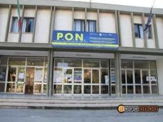 Baldassarre, a scuola di educazione stradale: partita l'iniziativa Katedromos