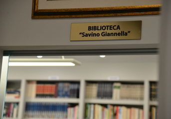 Trani, oggi la presentazione del corso di tecnico esperto del turismo religioso