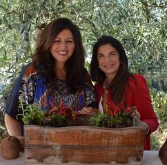 Ricette della salute per prevenire ogni problema: oggi la presentazione del libro in biblioteca