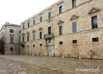 «Chiavi della città», la Procura di Trani notifica la conclusione delle indagini a dieci persone: venti giorni per produrre memorie o farsi interrogare