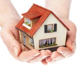 Fitto casa 2018, pervenute 1553 domande: entro martedì gli esclusi potranno presentare il ricorso