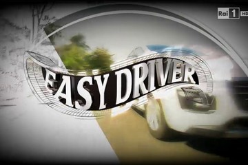 Trani ritorna sulla rete nazionale: oggi la puntata di Easy Driver su Rai Uno dedicata anche alle bellezze della nostra città