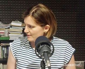 Sia-Amiu saltata, Zitoli (Trani al centro): «Fatta la cosa giusta nell'esclusivo interesse della collettività»