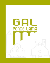 Fondi per le amministrazioni comunali con il Gal Ponte Lama: prorogata al 3 febbraio la scadenza delle domande