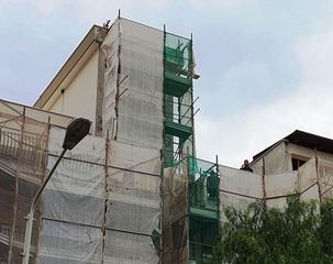 Trani ed Andria unite dalle morti bianche, la Cgil: «Più investimenti e controlli per la sicurezza sul lavoro»