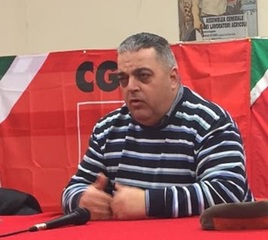 Provincia Bat, contro il lavoro nero arriva la sezione territoriale del lavoro agricolo