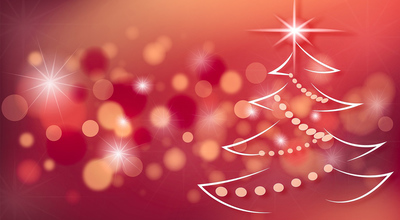 Natale 2019, oggi viale De Gemmis vestito a festa con musica e benedizione del presepe