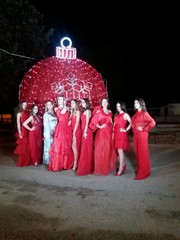 Iiss Sergio Cosmai: il 