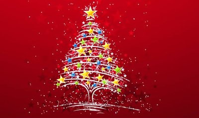 Scuola Rocca-Bovio-Palumbo, la prima edizione del concorso di poesia e disegno