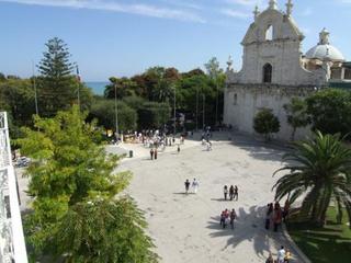 Mercato dell'antiquariato, oggi la mostra in piazza Plebiscito