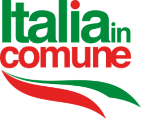 Lavori al di sotto del muraglione, Italia in comune Trani: «Abbiamo salvato la villa da un disastro»