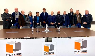 Pes Bat, il bilancio delle attività svolte nel 2019