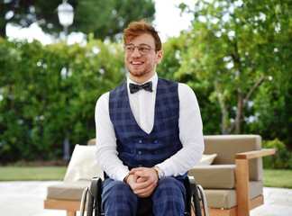 Il primo socio onorario dell'Inter club Trani è tra i 32 «eroi del quotidiano» premiati dal Presidente della Repubblica: Pompeo Barbieri «esempio di reazione alle avversità»