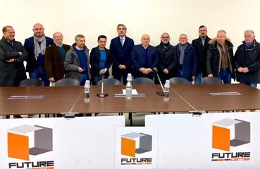 Cresce il Partenariato economico e sociale di Barletta-Andria-Trani: ecco le tappe compiute dalla costituzione ad oggi