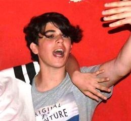 Associazione Nicholas de Santis: aperto uno sportello di ascolto e consulenza per i ragazzi