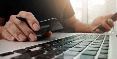 Da oggi partono i saldi in Puglia: il vademecum della polizia postale per non farsi ingannare