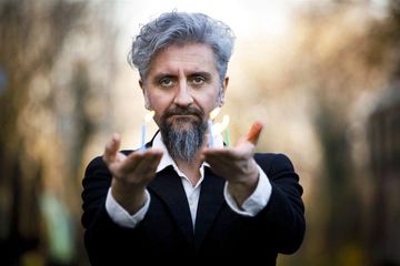 Stagione teatrale 2020, nomi e date dei quattro spettacoli in programma a Trani