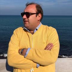 Trani e Barletta candidate capitali della cultura, Raimondo Lima: «La provincia avrebbe dovuto presentare una candidatura unica»