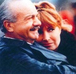 La moglie di Astor Piazzolla diventerà cittadina onoraria di Trani: il conferimento, con concerto, il 21 febbraio in cattedrale