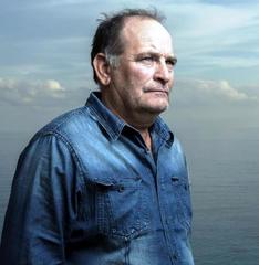 Salvò 12 migranti a largo di Lampedusa, oggi Costantino Baratta incontra gli studenti del Liceo Scientifico