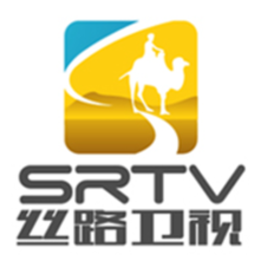 Trani-Shanghai mai così vicine: in primavera arriva in città la troupe di una televisione cinese per una sfida fra chef pugliesi e asiatici