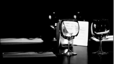 Immedesimarsi nella condizione dei non vedenti: il 24 gennaio la cena al buio dell'associazione Euforica