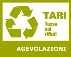 Agevolazioni Tari a Trani, domande entro il 28 febbraio. Tutte le info