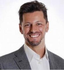 Trani 2020, domani la presentazione del candidato sindaco Tommaso Laurora