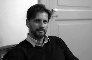 Impianto di percolato a Trani, la coalizione di Tommaso Laurora pronta a dare battaglia: «Vogliono ipotecare il futuro dei nostri figli»