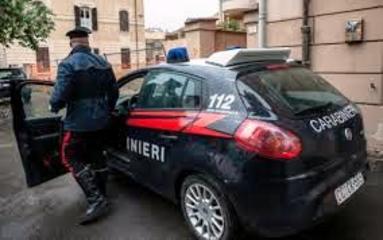 «Infiltrazioni mafiose»: sottoposto ad amministrazione giudiziaria il patrimonio aziendale della Edil Cns, di Trani