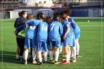 Apulia Trani, oggi inizia il girone di ritorno: sul campo neutro di Terlizzi arriva il Pescara