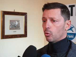 Pta di Trani, Laurora risponde al Pd: «Il protocollo d'intesa con l'Asl è stato la pietra tombale del pronto soccorso»