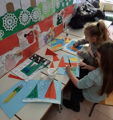 Circolo d'Annunzio: l'offerta formativa si arricchisce di nuovi progetti