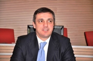 Pta di Trani, il consigliere regionale Ventola risponde al Pd: «Fitto ha chiuso ginecologia, Emiliano l'intero ospedale»