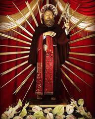 Trani, festeggiamenti in onore di san Ciro. Le festa liturgica di oggi chiude le celebrazioni