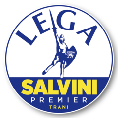 Trani 2020, Giorgino risponde a Fdi: «Lega sempre al tavolo del centrodestra e con un candidato forte, siete voi che avete rallentato i lavori»